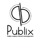 publixrelation.com