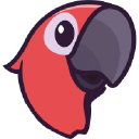 Publy