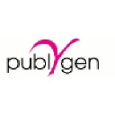 publygen.com