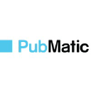 PubMatic logo