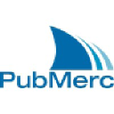 pubmerc.com