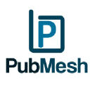 pubmesh.com