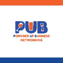 pubnetworking.co.uk