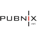 pubnix.net