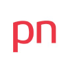 PubNub logo