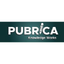 pubrica.com