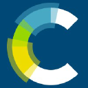 icon of source