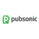 pubsonic.com