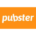 pubsterapp.com