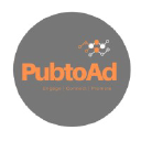 pubtoad.com