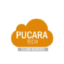 pucaratech.com