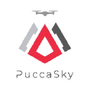 puccasky.com