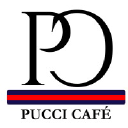 puccicafe.com