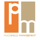 puccinellimanagement.com