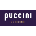 puccinibomboni.com