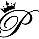 Pucci Parlour logo