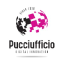 pucciufficio.com