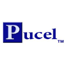 Pucel Enterprises