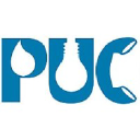 pucguyana.com