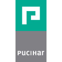 pucihar.com
