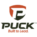 Puck Custom Enterprises Inc