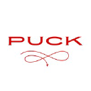 puck.news