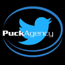 puckagency.com