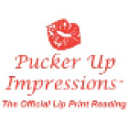 puckerupimpressions.net