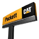 puckettpower.com