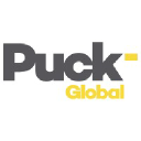puckglobal.com