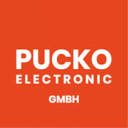 pucko-elektronik.com
