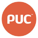 pucline.com