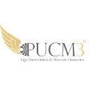 pucm3.com.br