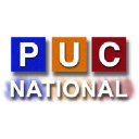 pucnational.org