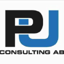 puconsulting.se