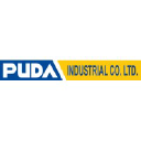 puda.com.tw