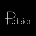 pudaier.com