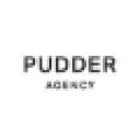 pudderagency.com