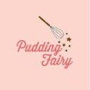 puddingfairy.co.uk