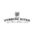 Pudding River Wine Cellars