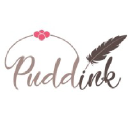 puddink.com