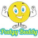pudgybuddy.net