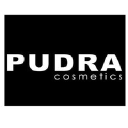 pudra-cosmetics.com.ua