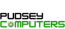 pudseycomputers.co.uk