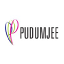 pudumjee.com