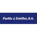 pueblayestellez.com