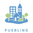 puebling.net