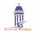 city of pueblo - police department