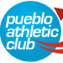 puebloathleticclub.com