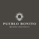 pueblobonito.com.mx